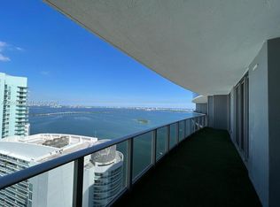 488 NE 18th 4809 Miami #4809, Miami, FL 33132