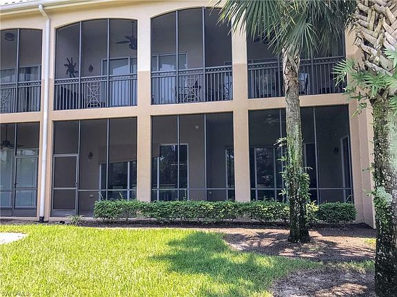 4th image of 3138 Aviamar Cir APT 102