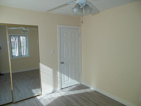 5th image of 11719 Newgate Ave