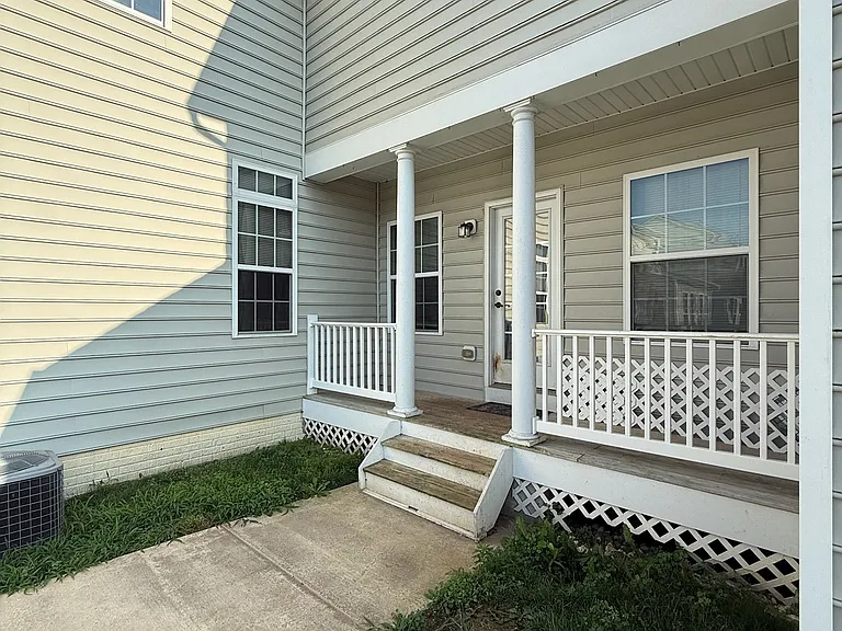 455 Wrigley Blvd — Photo 19