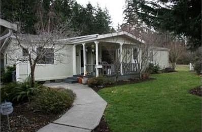 1st image of 627 181st Street Ct E