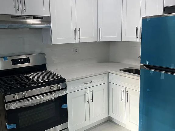 3rd image of 42-42 Union St #6C