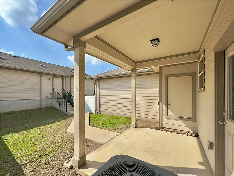 713 Katmai Cir — Photo 34