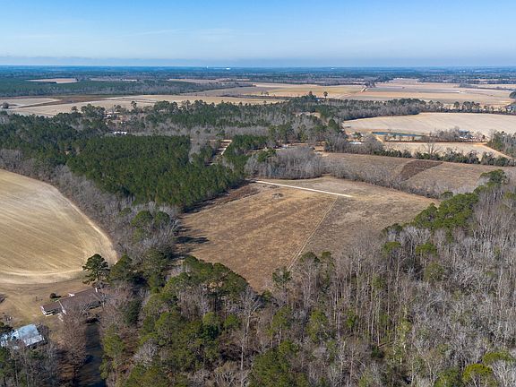 5th image of 0 Clifton Rd Lot 1