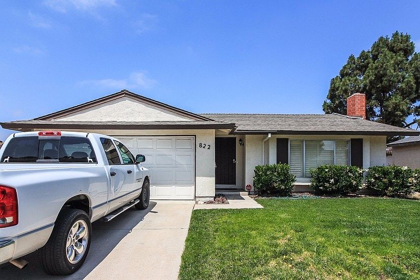 1st image of 822 Twining Ave