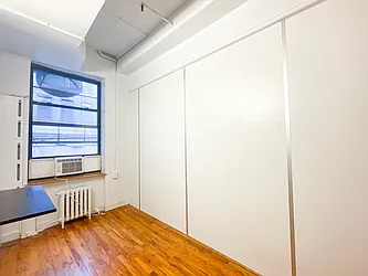 Rented by Blackwater Associates Inc.