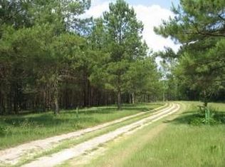 6129 Johnson Rd NW, Hahira, GA 31632