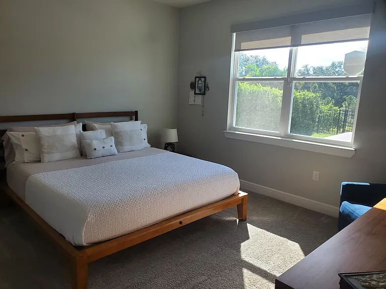 3274 Hanging Tide St — Photo 14