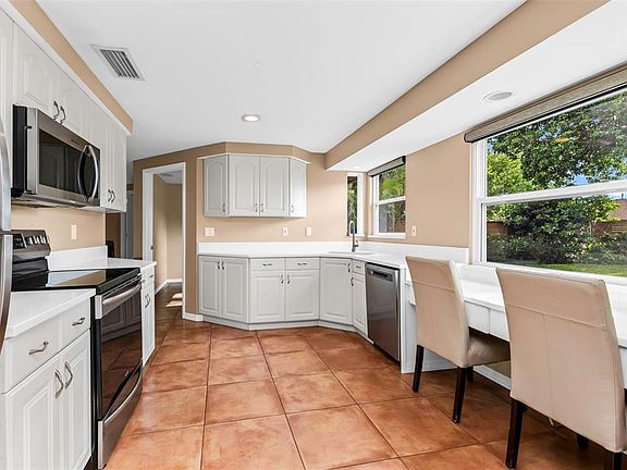 4th image of 1238 WATERSIDE LANE
