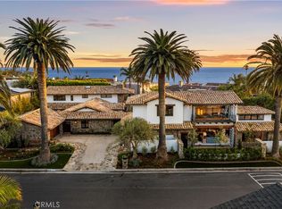 4012 Calle Isabella, San Clemente, CA 92672