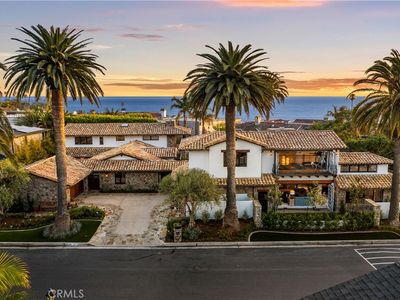4012 Calle Isabella, San Clemente, CA, 92672