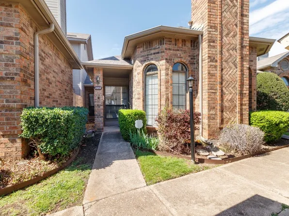 3500 E Park Blvd APT 2202, Plano, TX 75074