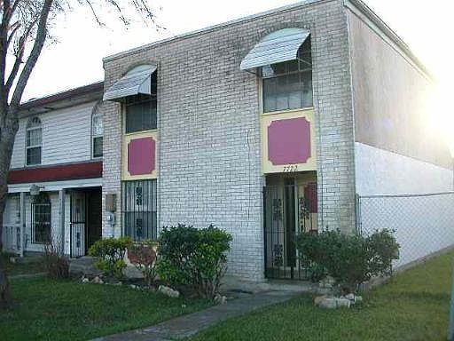 1st image of 7722 GLEN MEADOWS DR #0