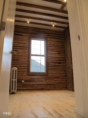 Rented by MNS | media 28