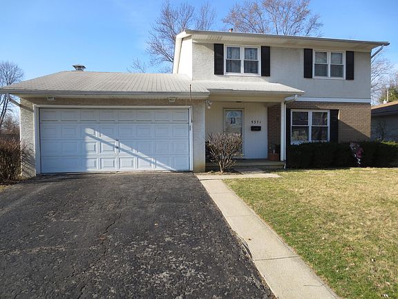2nd image of 5371 Tamarack Blvd