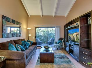 290 E San Jose Rd UNIT 56, Palm Springs, CA 92264