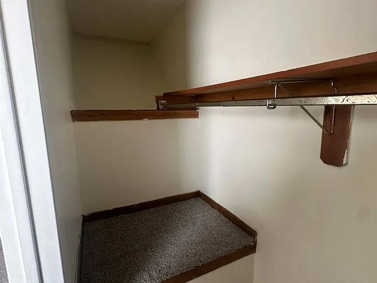 5390 Harbin Pl — Photo 22