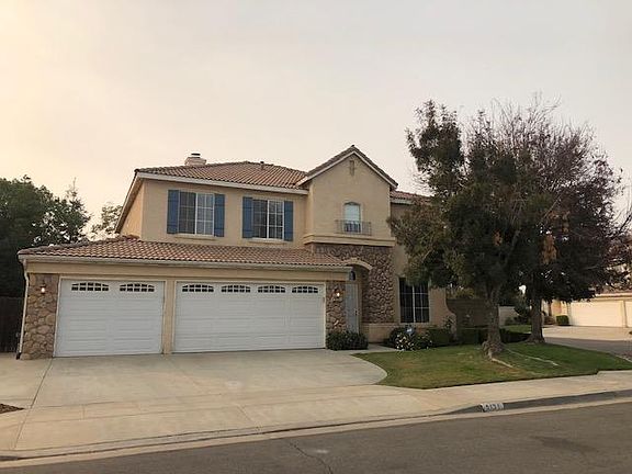 2nd image of 9131 N Matus Ave