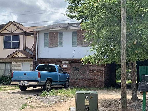 5th image of 4265 Erress Blvd