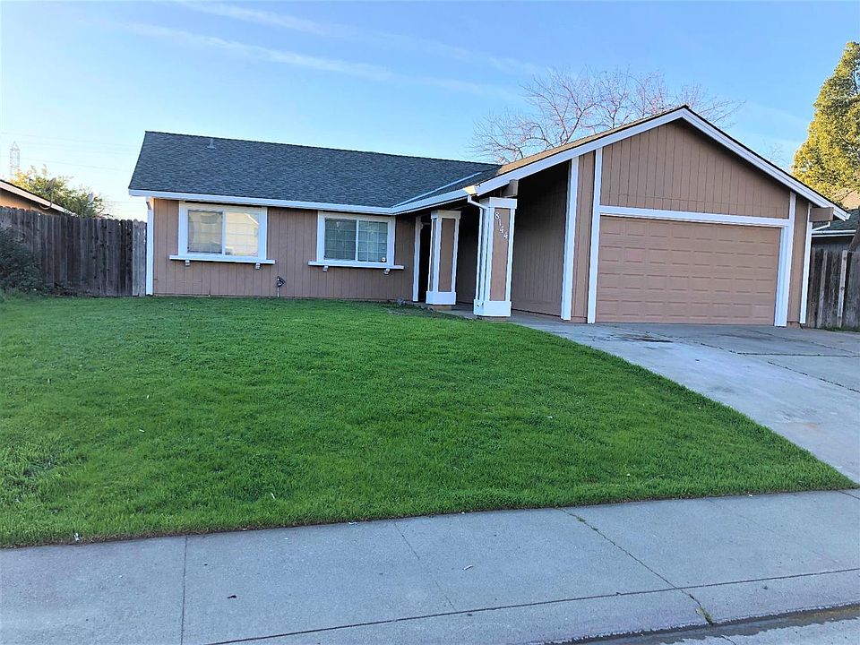 1st image of 8144 Cottonridge Cir