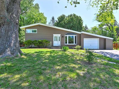 7822 North 53rd STREET, Milwaukee, WI, 53223