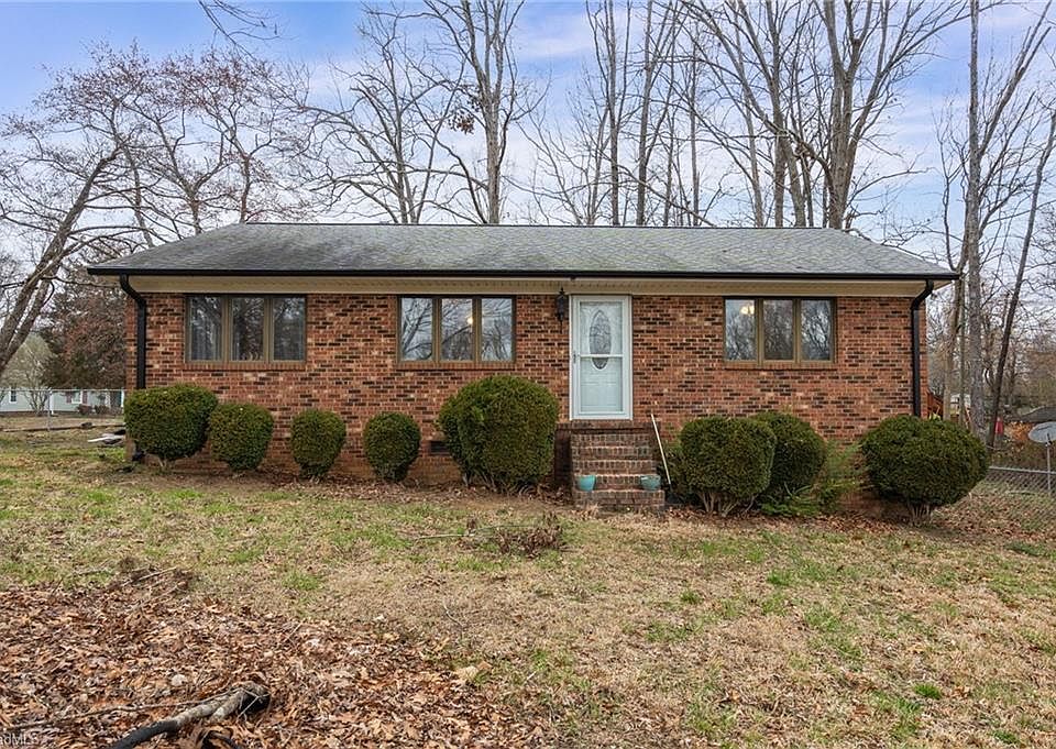 1st image of 5711 Dora Pl