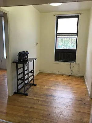 Rented by Eight Horse Realty | media 4