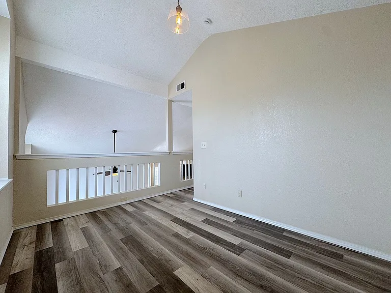 3012 Tierra Salada Dr — Photo 18