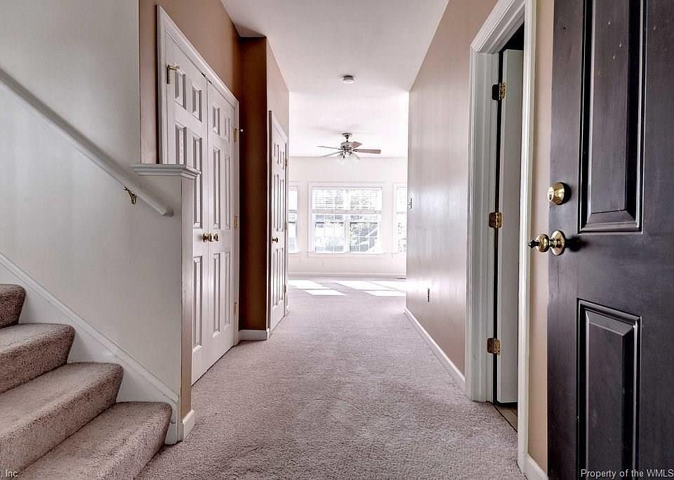 7836 Church Ln, Toano, VA 23168 Zillow