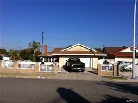1st image of 4942 Jerry Ave