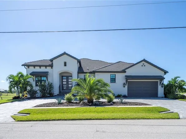 3747 Bal Harbor BLVD, PUNTA GORDA, FL 33950