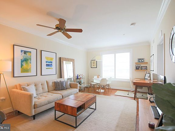 4th image of 815 N Patrick St Unit 409