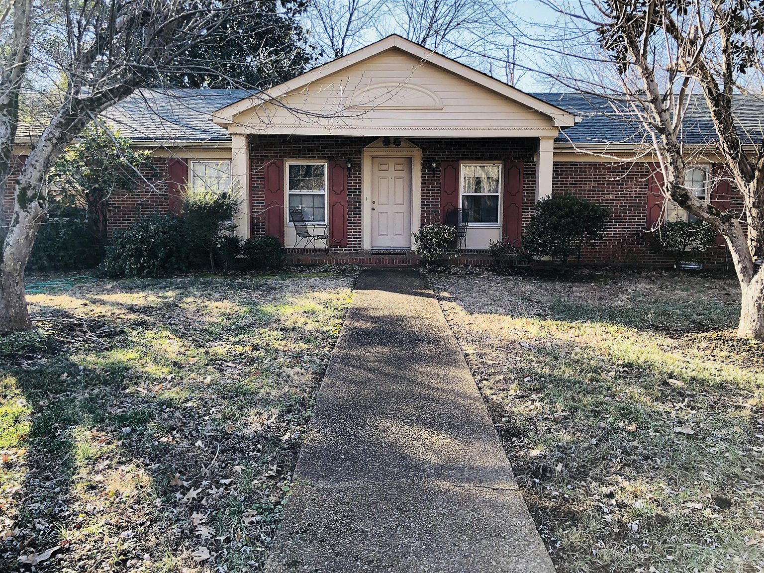 184 Lancaster Dr, Franklin, TN 37064 Zillow