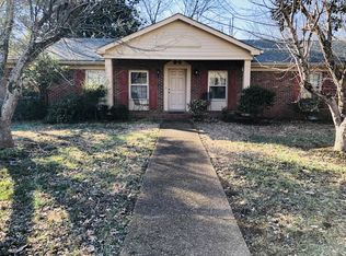 184 Lancaster Dr, Franklin, TN 37064