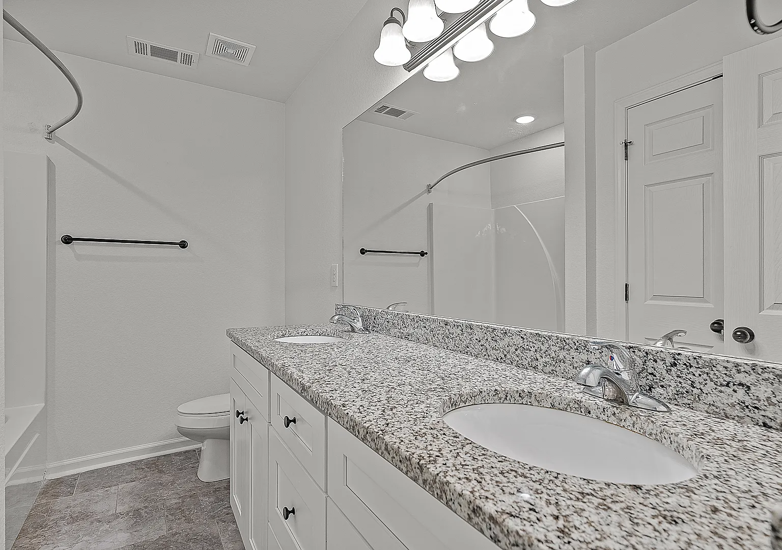 Deerfield Crossing Ii, Llc - Bb116 — Photo 2