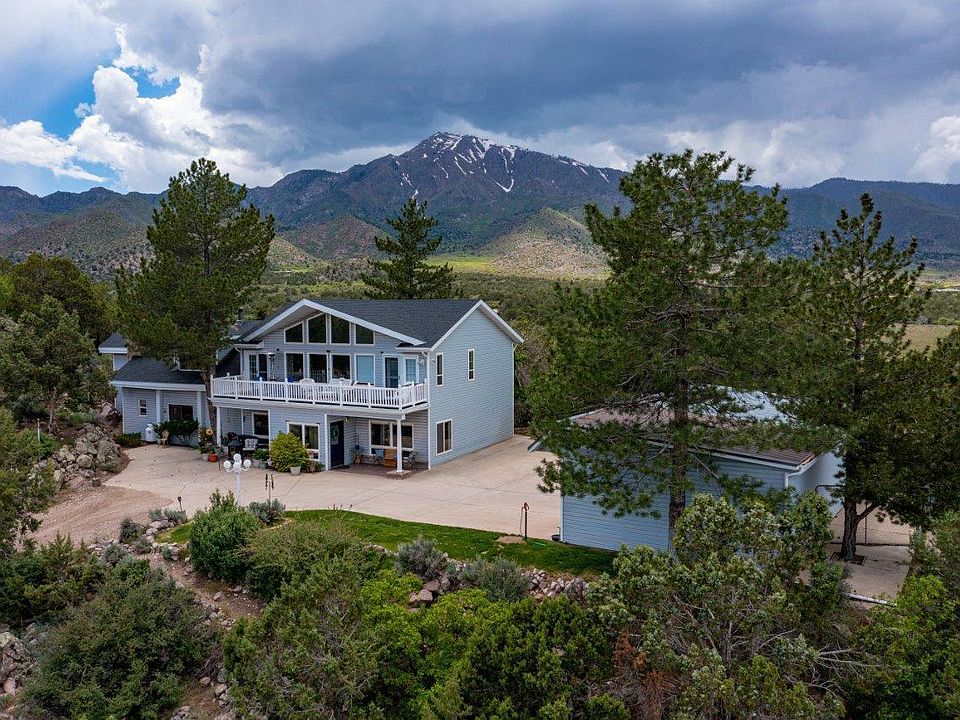1298 S 1500 E, New Harmony, UT 84757 MLS 23244257 Zillow