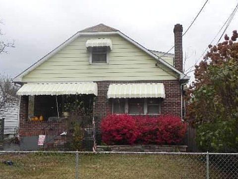 1st image of 79 Lou Ave