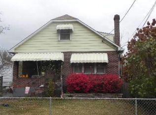 79 Lou Ave, Kings Park, NY 11754