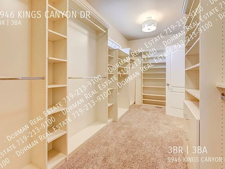 9946 Kings Canyon Dr — Photo 36