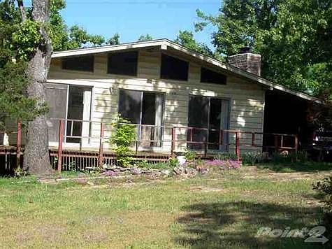 1st image of 507 N Circle High Dr