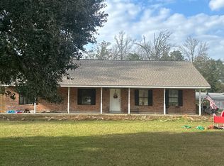 30429 Pea Ridge Rd, Albany, LA 70711