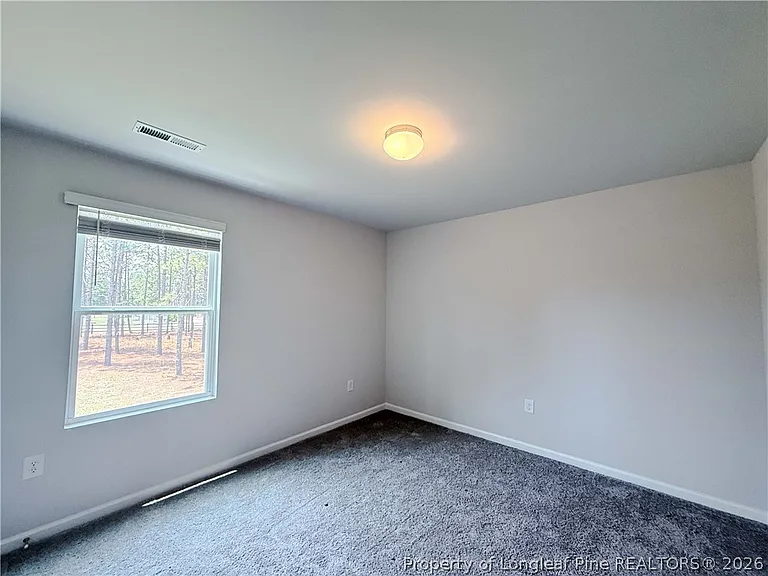 161 Desert Orchid Cir — Photo 16
