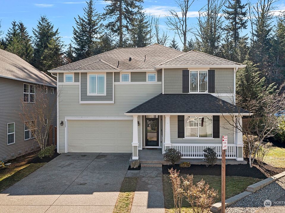 1st image of 9508 Templeton Avenue SE