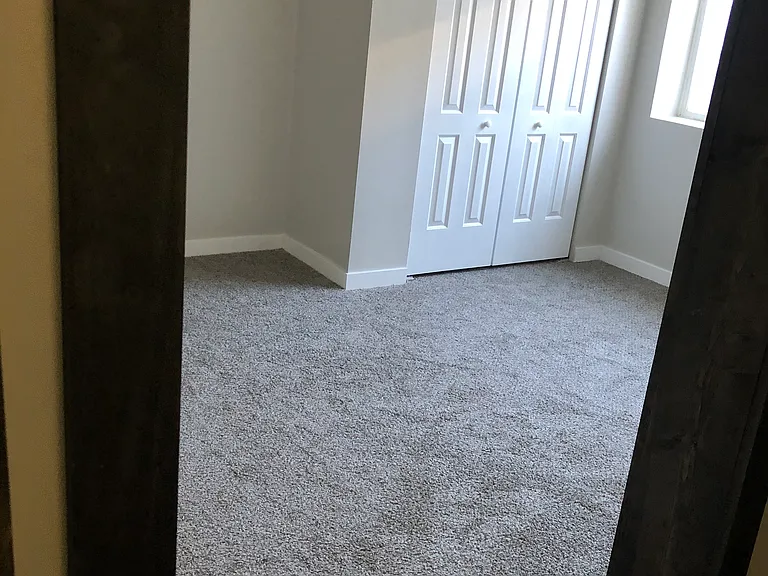 12363 S Dansie Way W #BASEMENT — Photo 9
