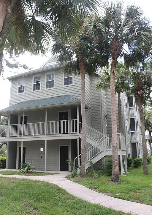 1st image of 5998 Westgate Dr APT 301