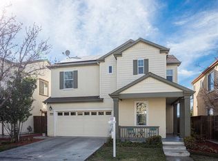 6739 Aberdale Cir, San Ramon, CA 94582