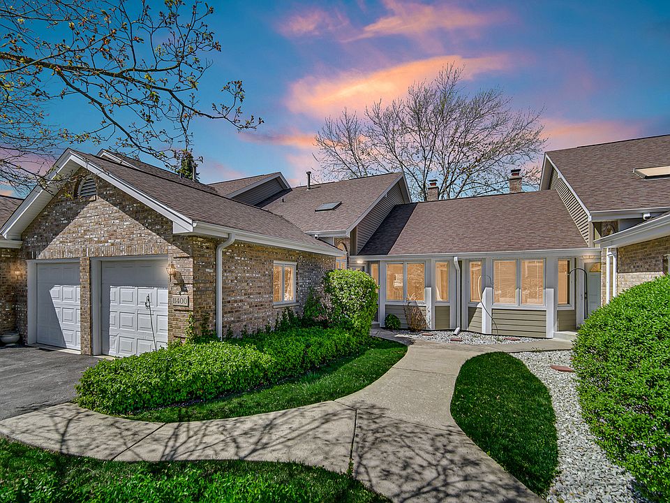 1st image of 11400 Lakebrook Ct