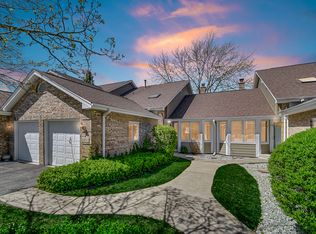 11400 Lakebrook Ct, Orland Park, IL 60467