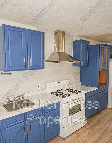 11025 Tom Weiskopf Dr #B — Photo 7