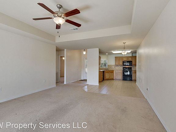 3rd image of 108 Misty Creek Dr